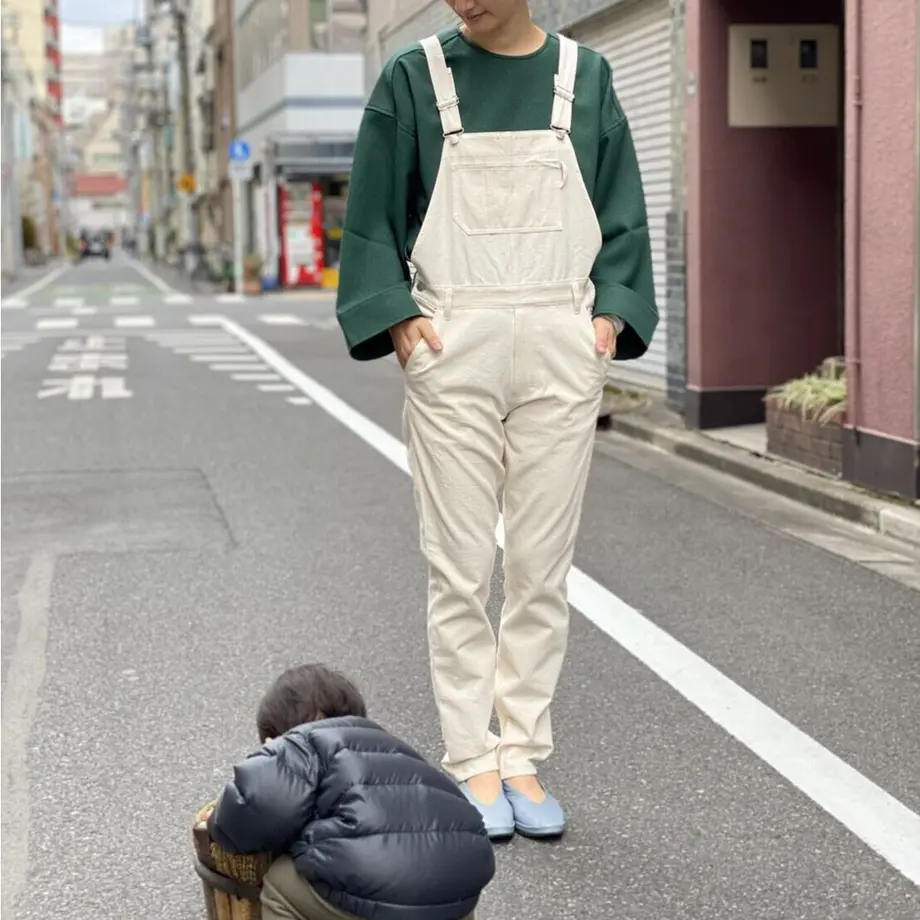 6003b9aef0b1083ab93104f9