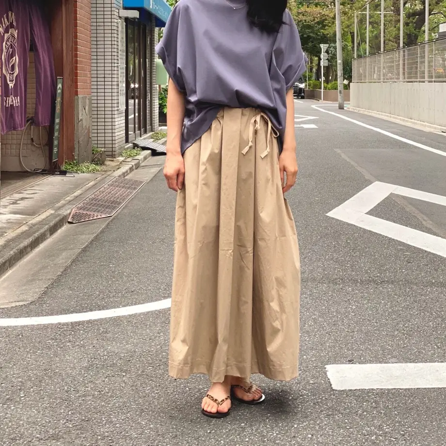 60750bc61e746b70a3b20fb7