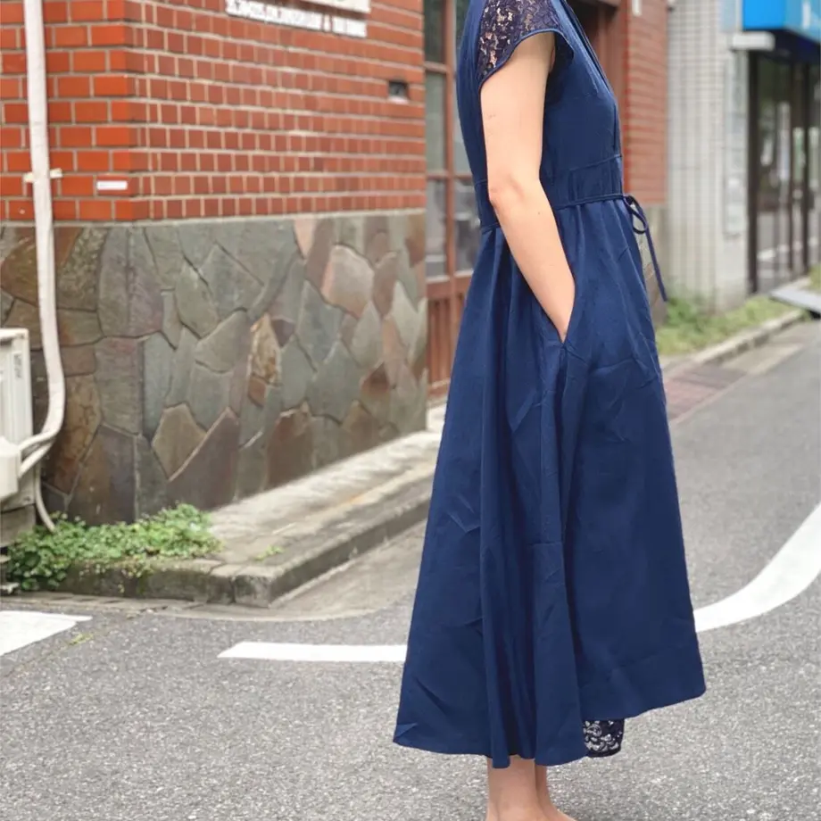 60d2bd5546e30e6a7ff500d0