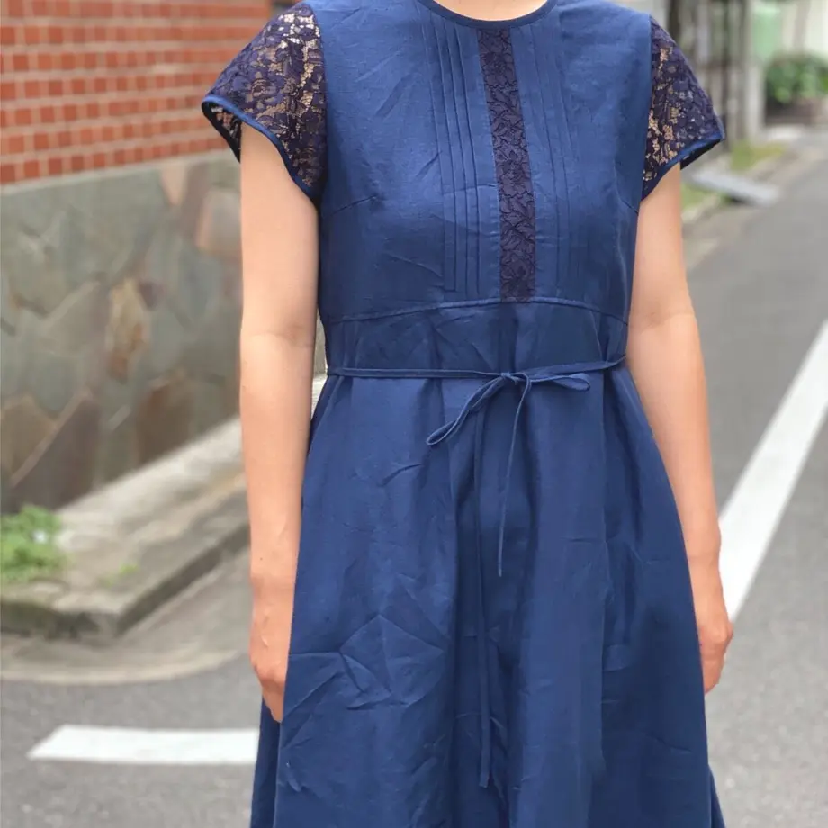 60d2bd5546e30e6a7ff500d0