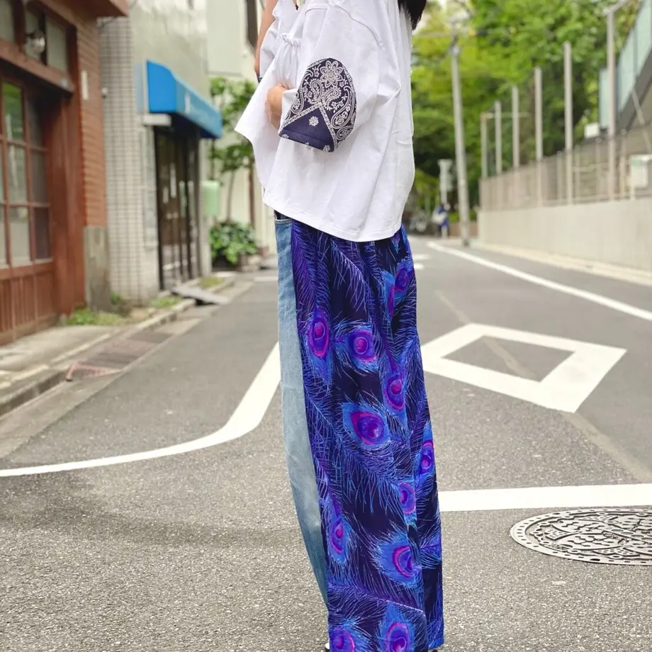 607a65be1e746b78bd0ab016