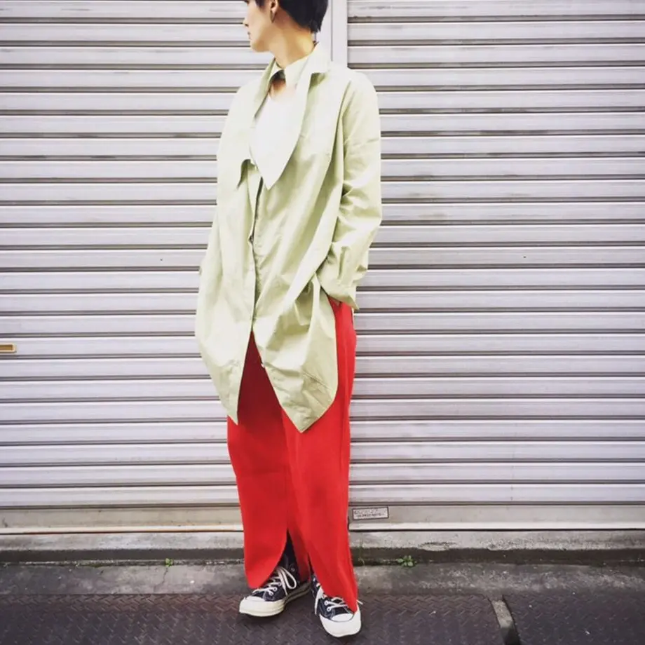5b9b65455496ff0edf00003b