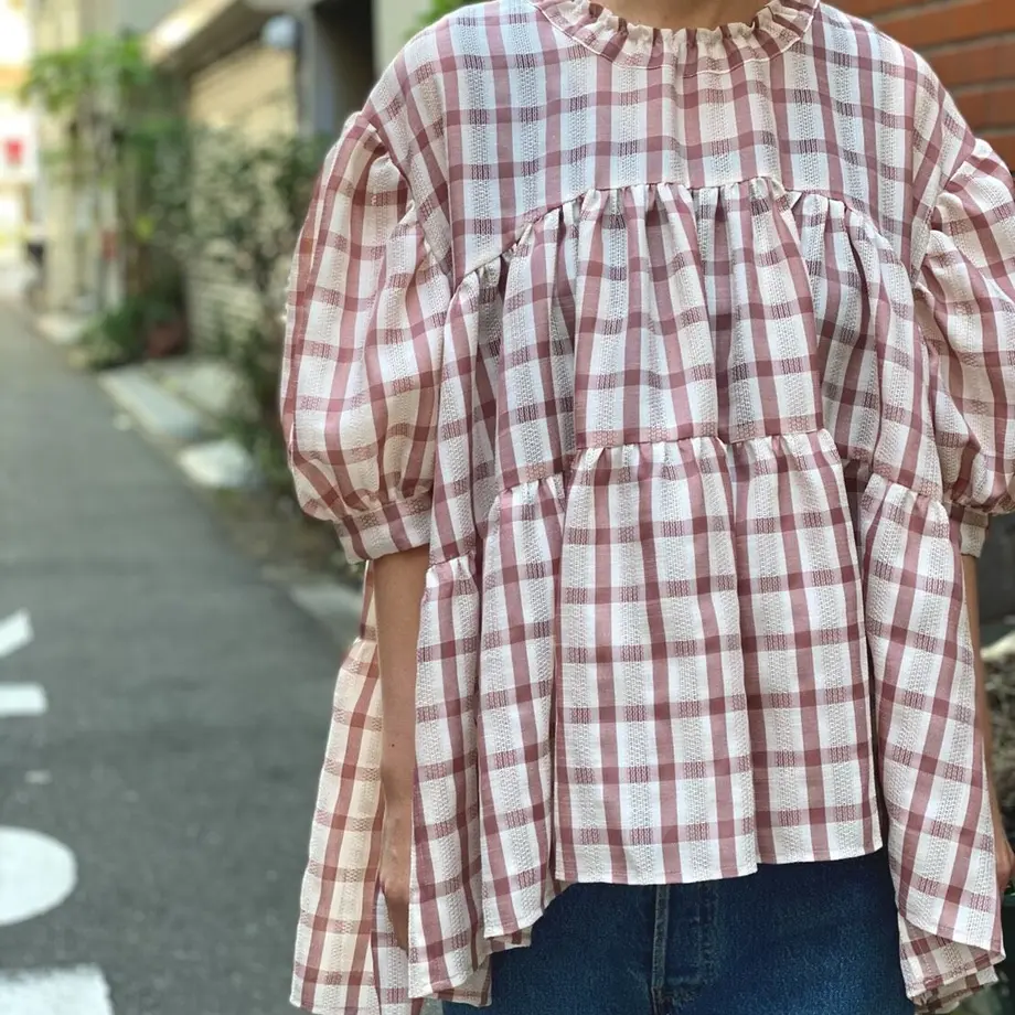 601cf8e4c19c454f6ed7f35e