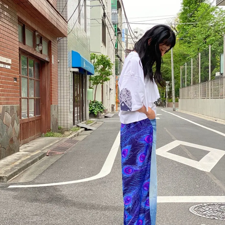 607a65be1e746b78bd0ab016