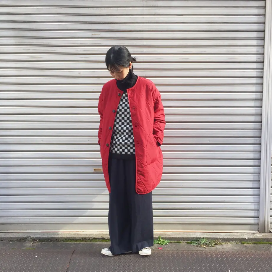 5bea7a165496ff22f2000346