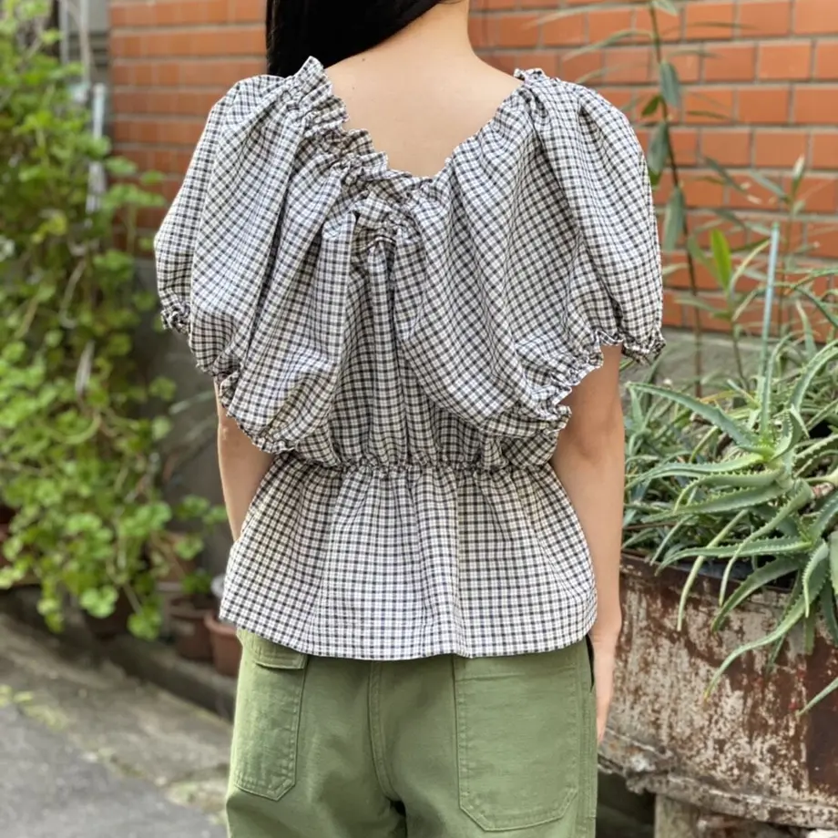 601d0954c19c4574a6d80b25