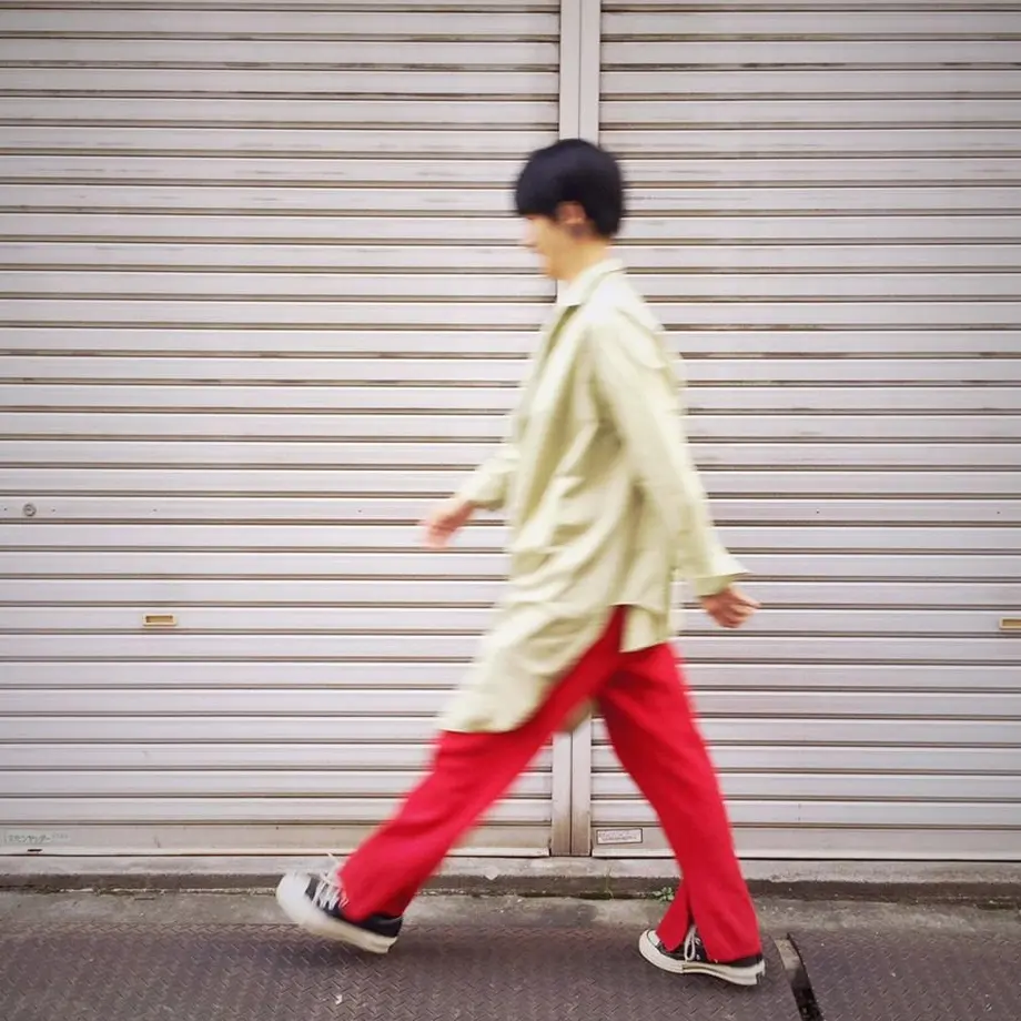 5b9b65455496ff0edf00003b