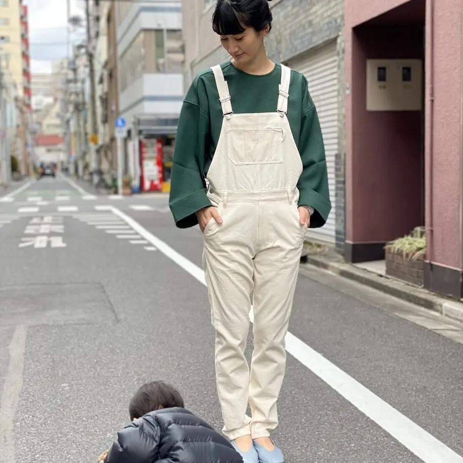 6003b9aef0b1083ab93104f9