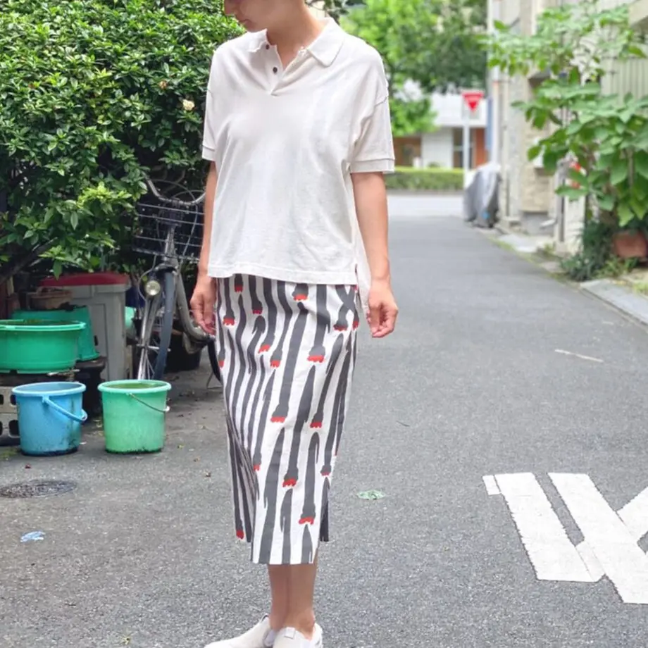 5b20d25d5496ff14ec0002bd