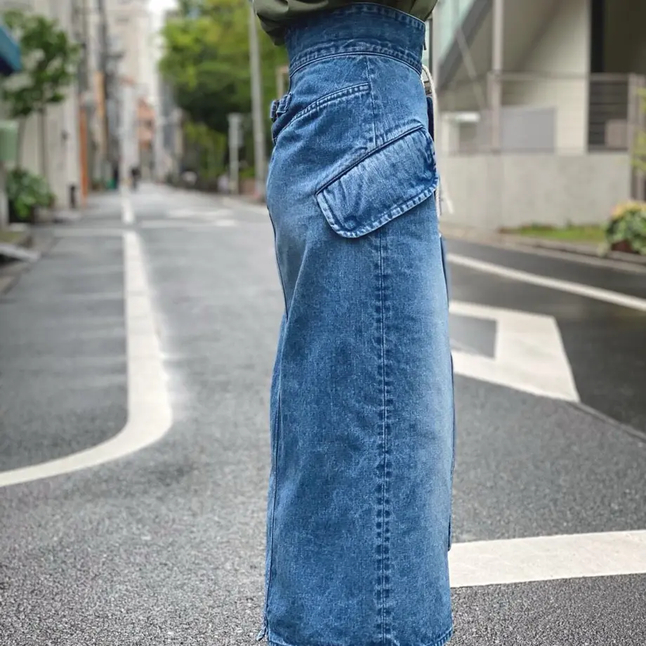 607525921e746b5454b20f18