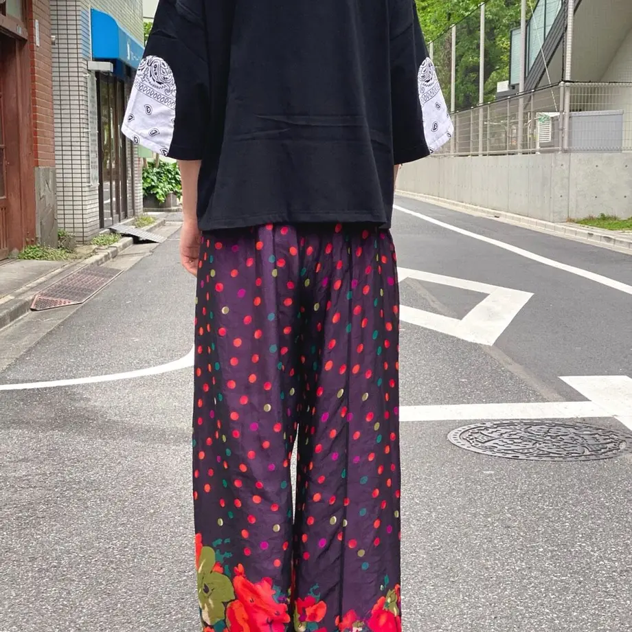 607a74a1a87fc513aeb2af5e