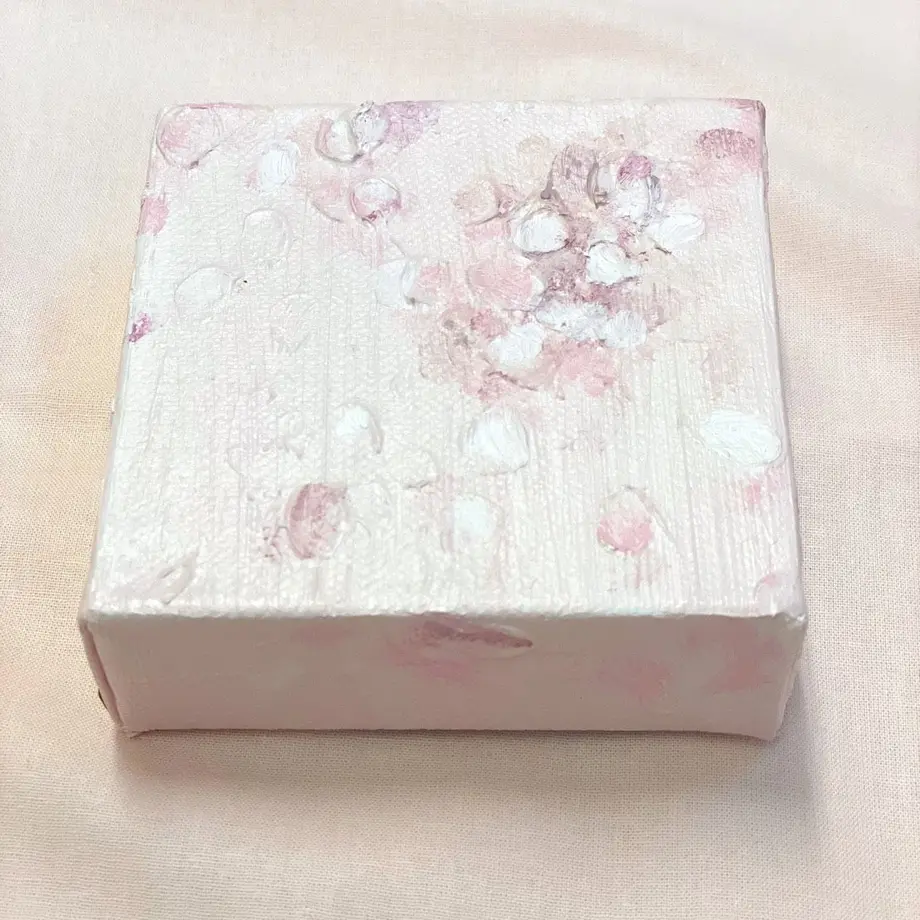 5e8303ede20b0456232770cc
