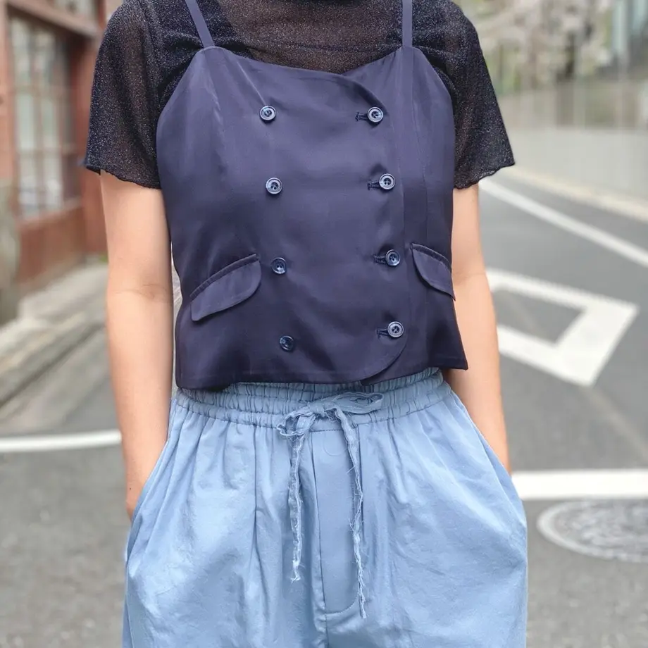 5efda1c44adba0339a989208