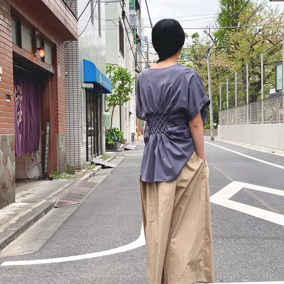 604c2dda6728be1fd8a15b06