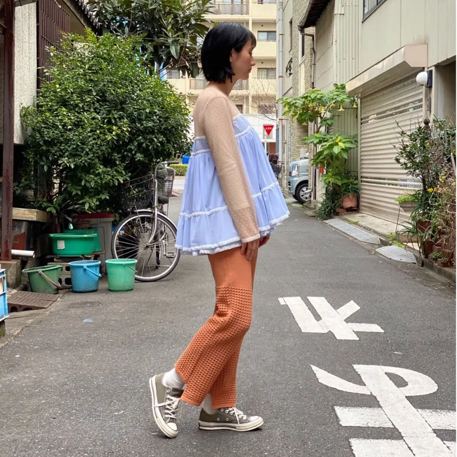 5e2bfa0994cf7b253201b93a