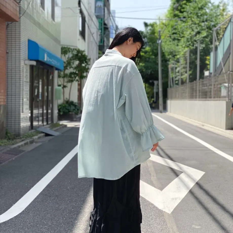 6090b486da019c5b703fb4b3
