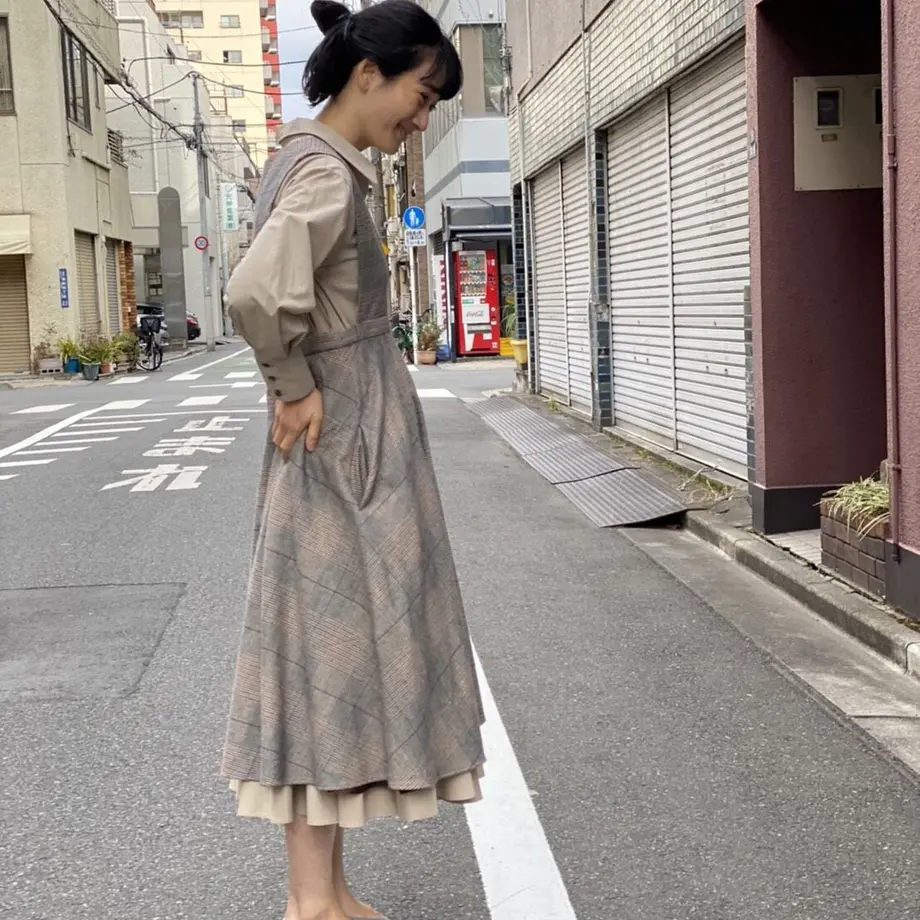 6003b608b00aa33518454d55