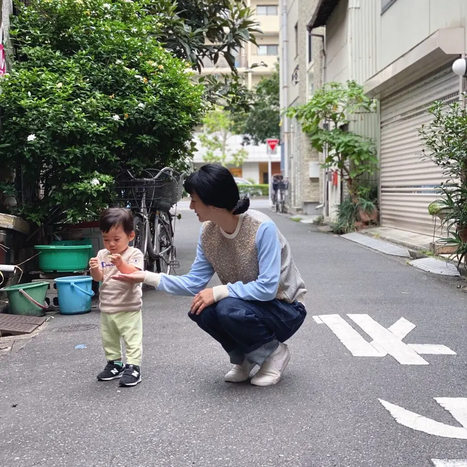 5f6d924c8f2ebd436f0a2f06