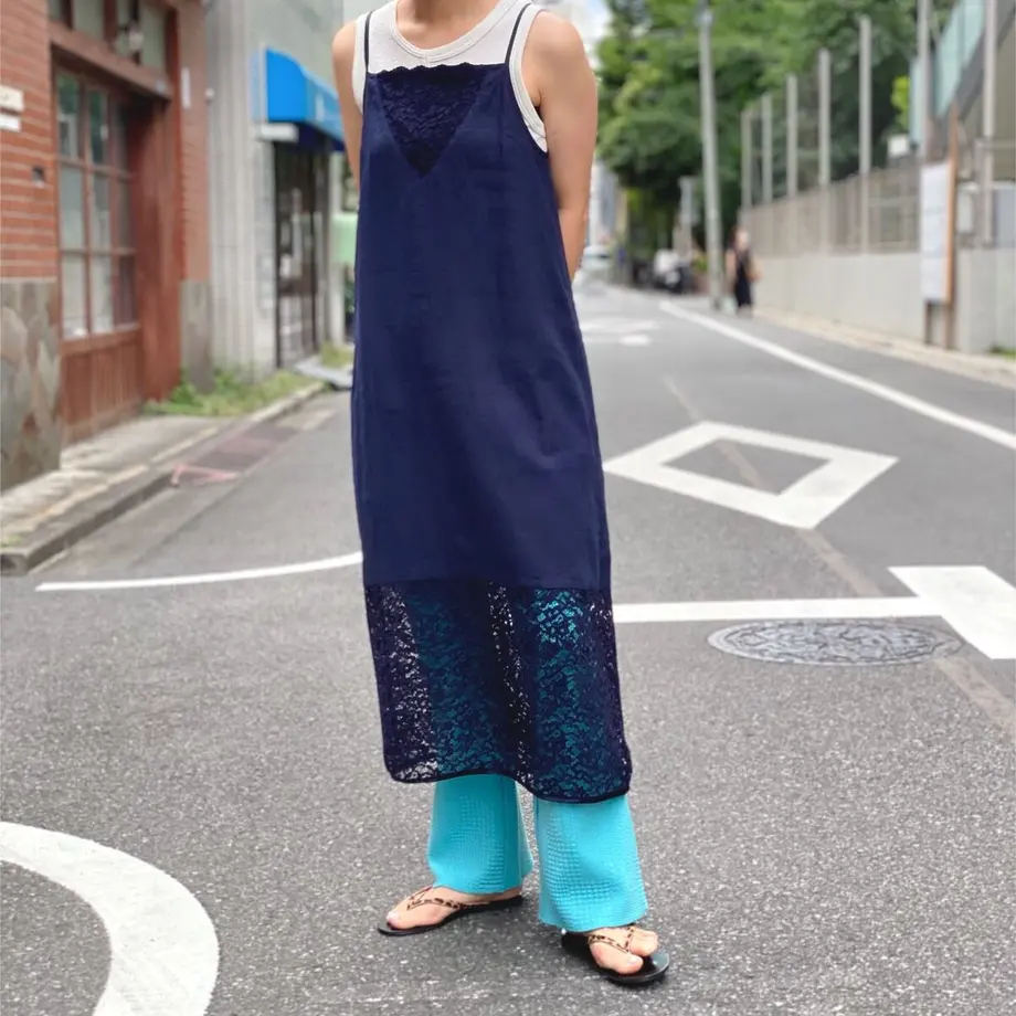 60d2b44d1039866d7784c5a8