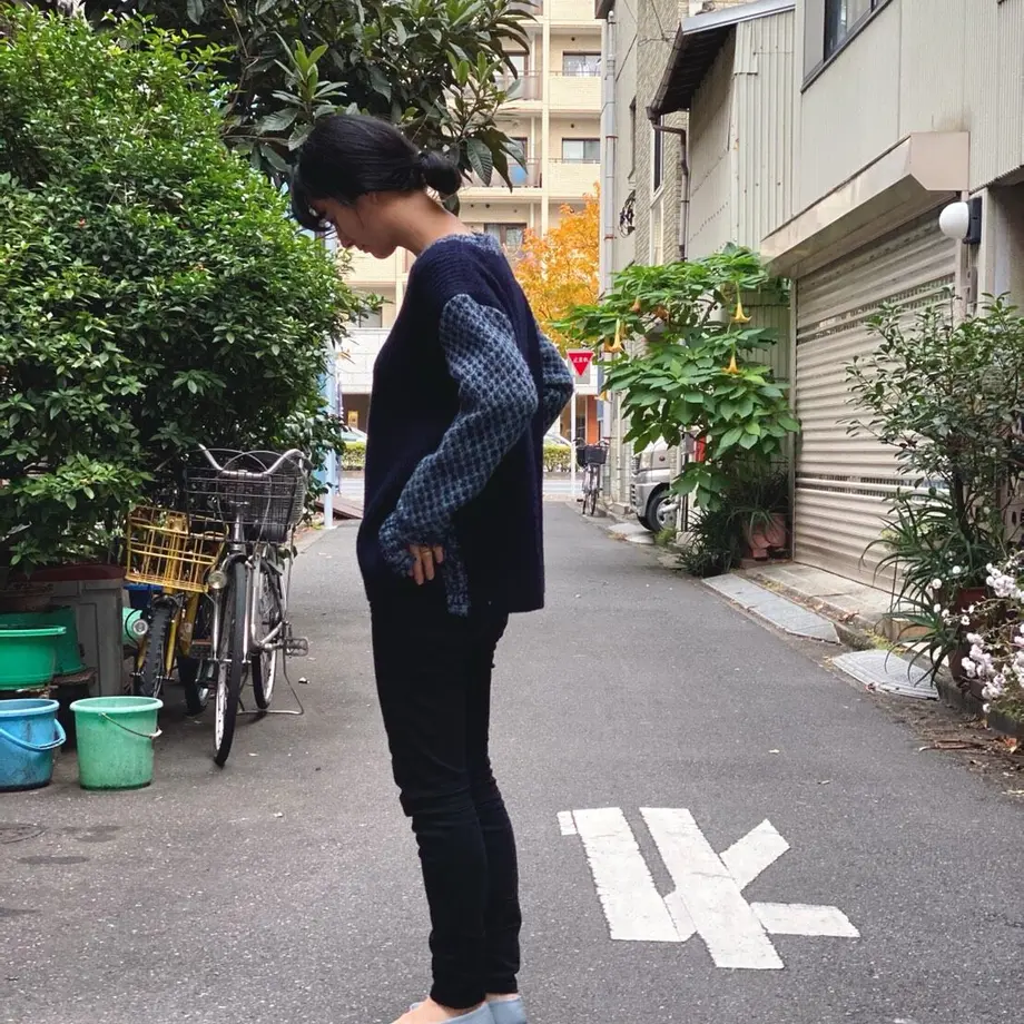 5fdc2a85f0b10851186d94d2