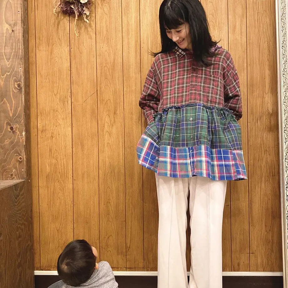 5f7ed7728f2ebd71dec84c02