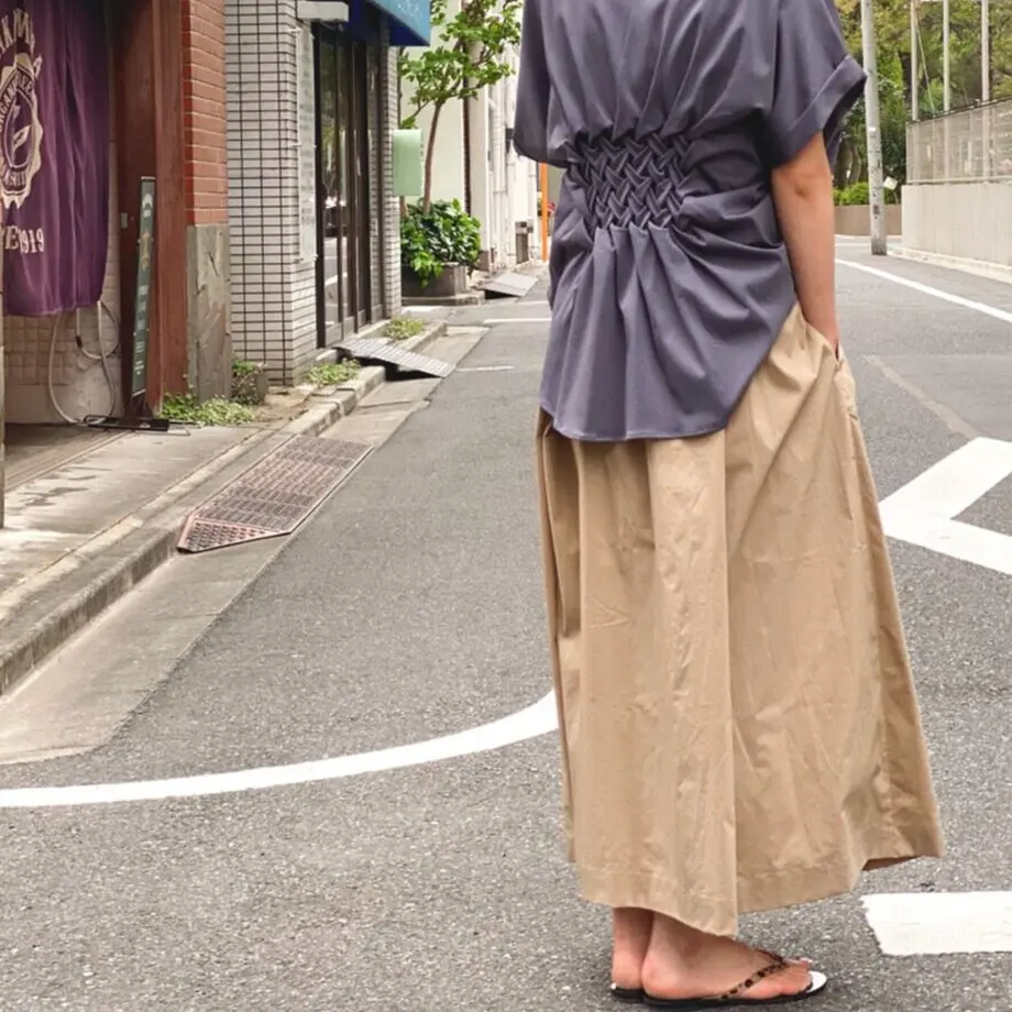 60750bc61e746b70a3b20fb7