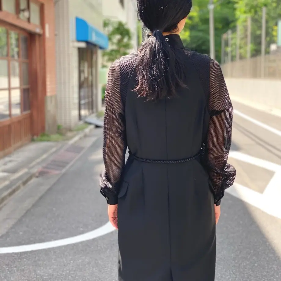 608398d5c9827a550db3075e