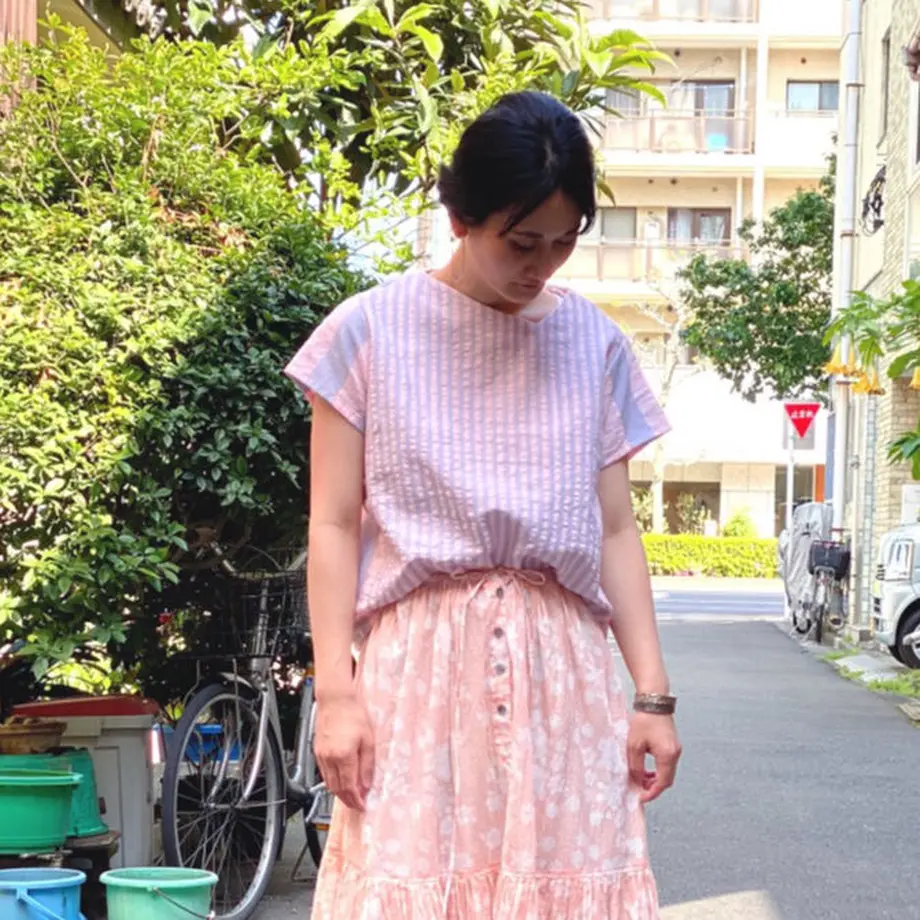 5ae2bf275f786613ab00094f