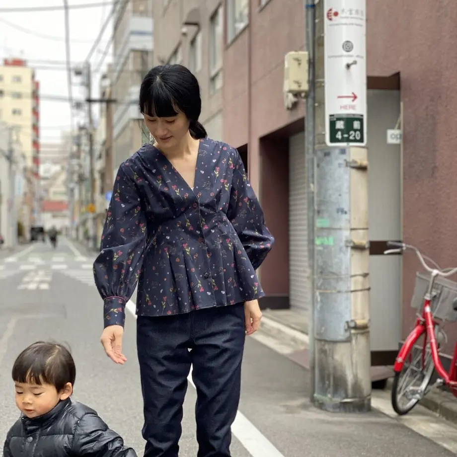 6003ad3f8a45722ff1b3ed62