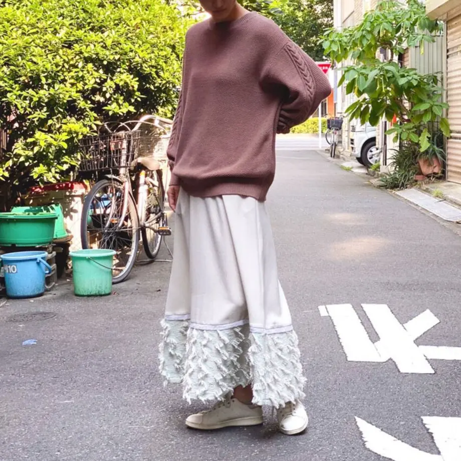 5f13c91bdf62a904f6032db2