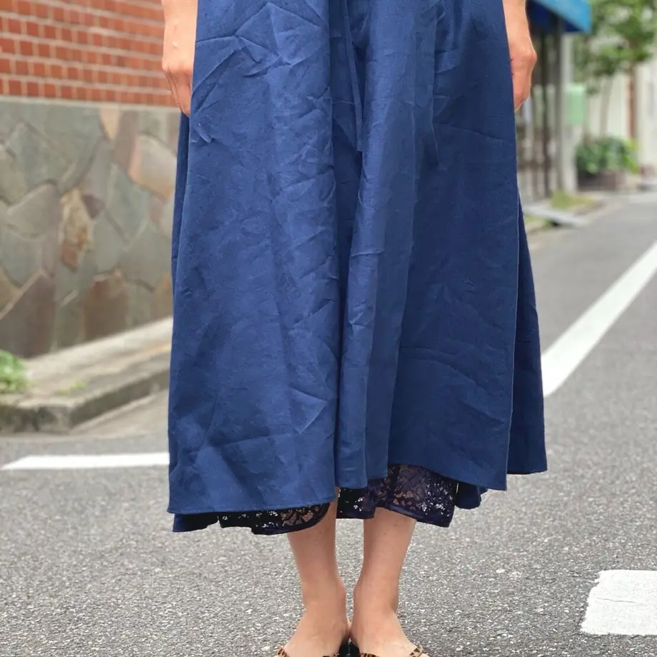 60d2bd5546e30e6a7ff500d0