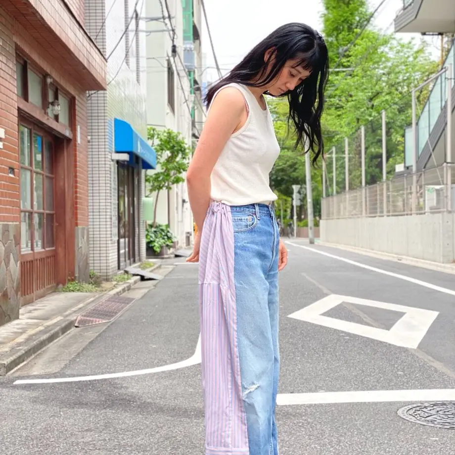 607a6cac1e746b78bd0ab215