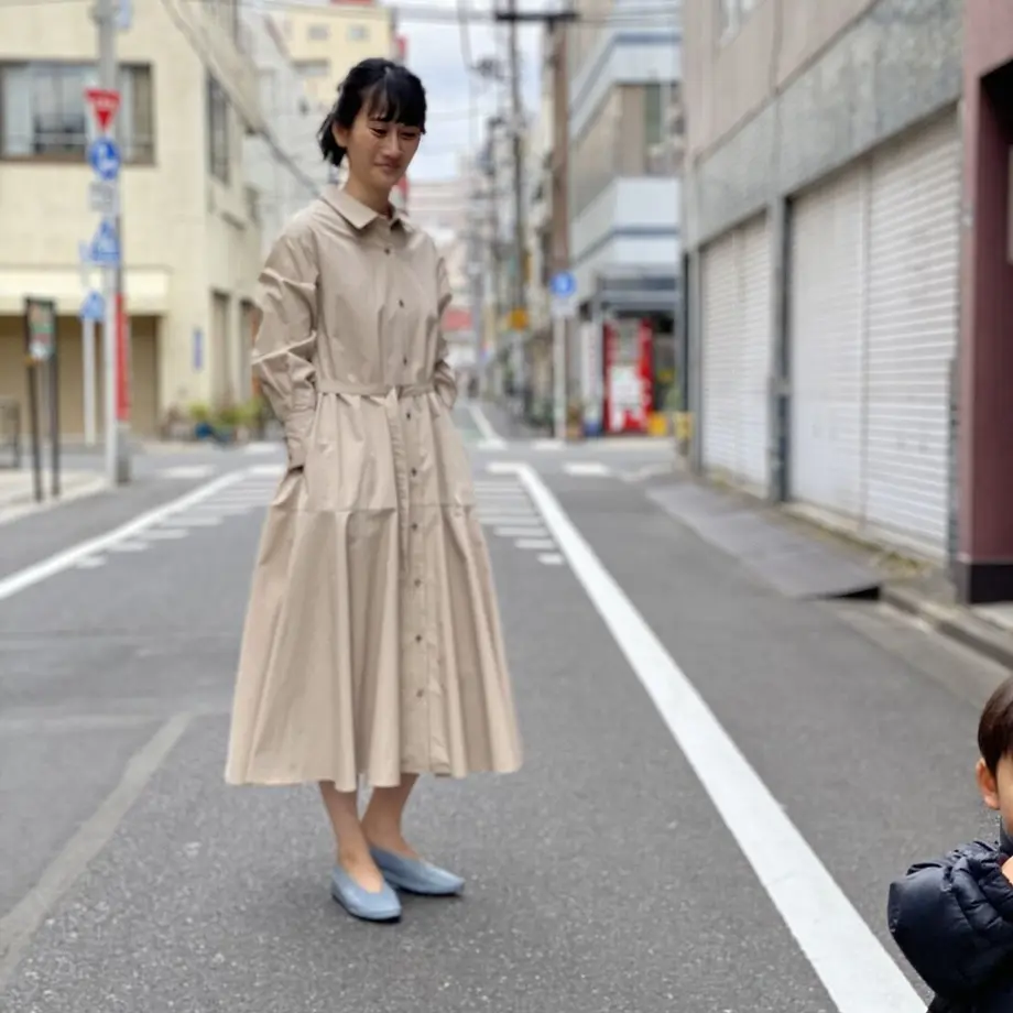 6003b238b00aa35ef7454c4e