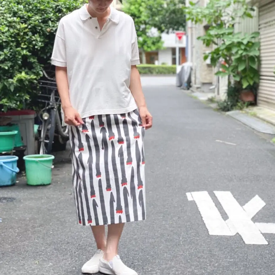 5b20d25d5496ff14ec0002bd