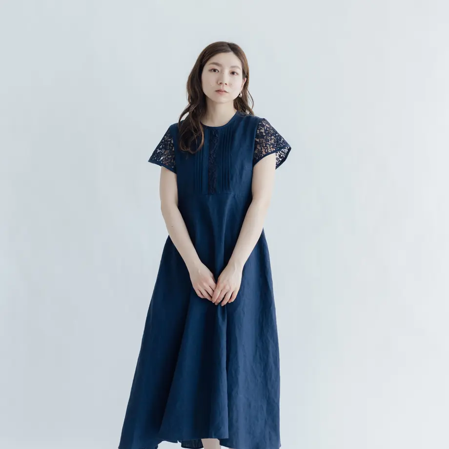 60d2bd5546e30e6a7ff500d0