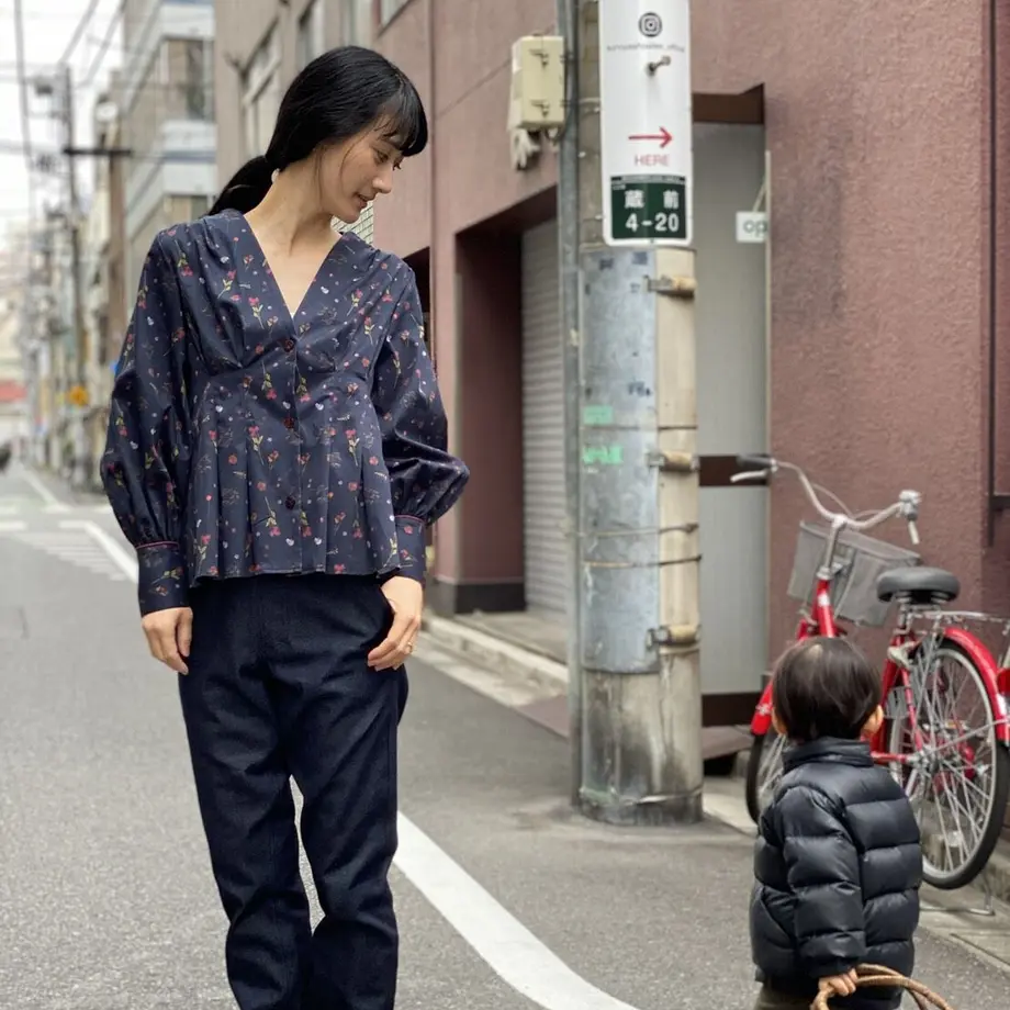 6003ad3f8a45722ff1b3ed62