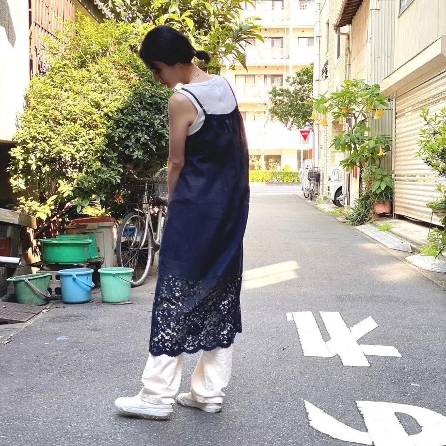 5e85a2e2e20b043513615a65