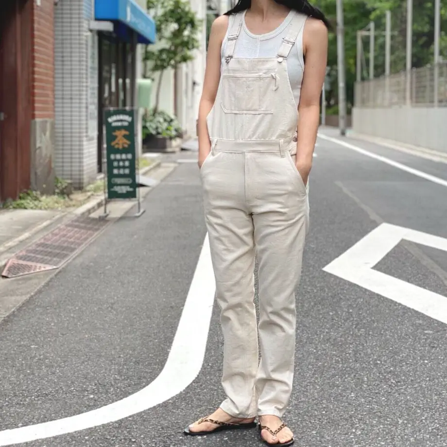 6003b9aef0b1083ab93104f9