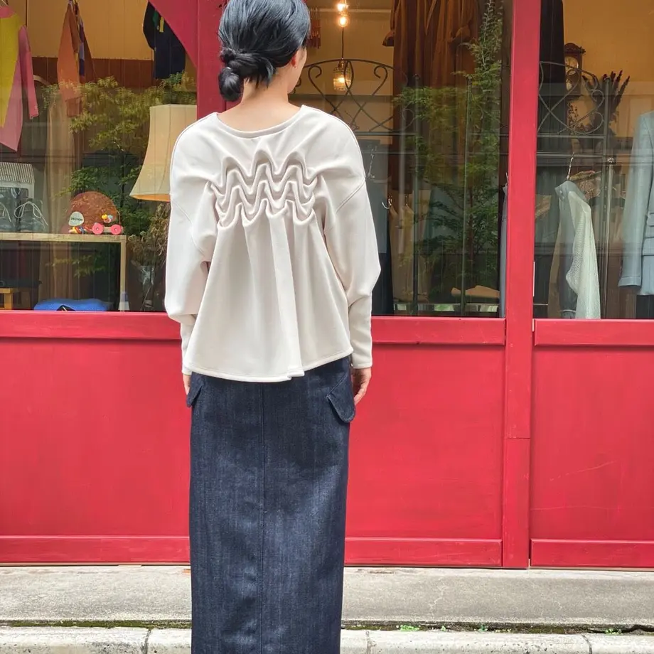 61260dd58696c715de6318ab