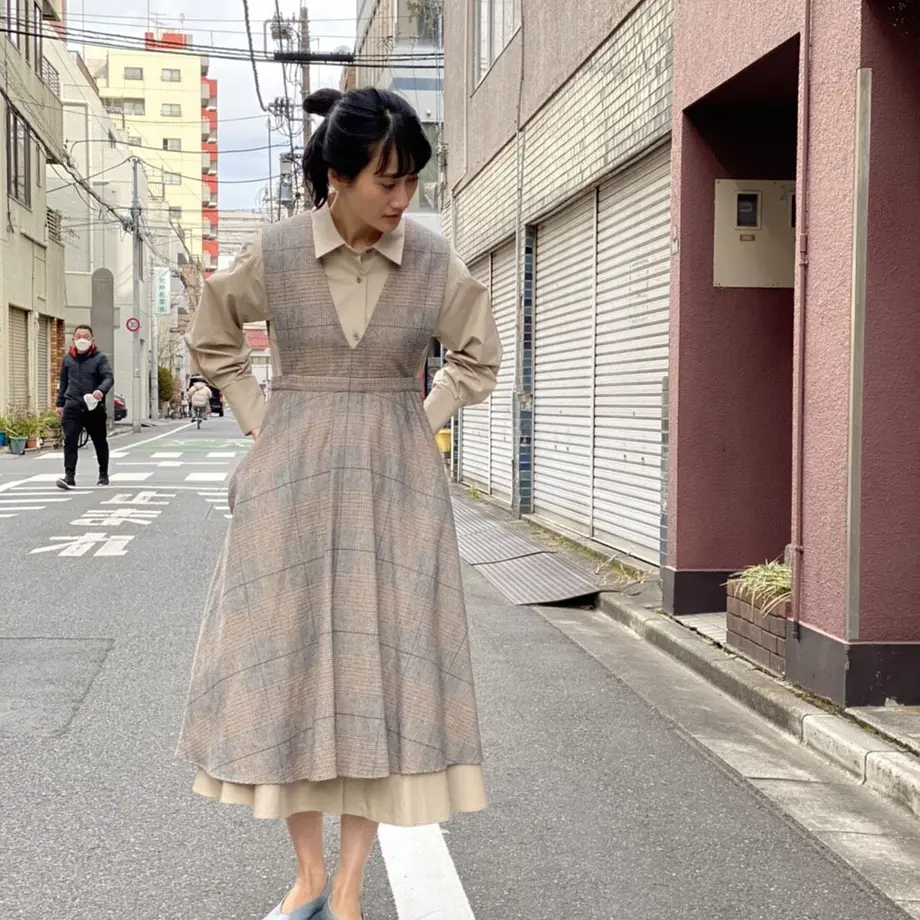 6003b608b00aa33518454d55