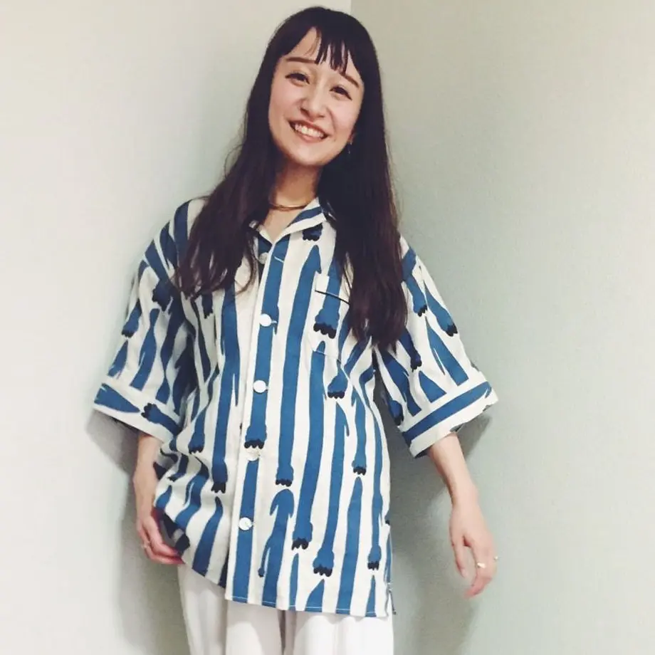 5c91c5893207bc50e89a4237