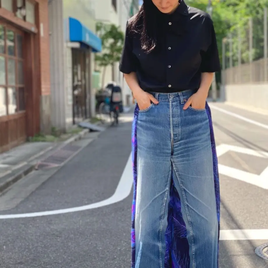 6083a53cc9827a13c1b30820