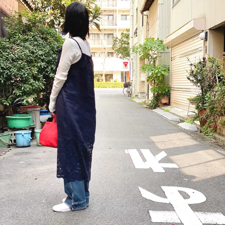 5e85a2e2e20b043513615a65
