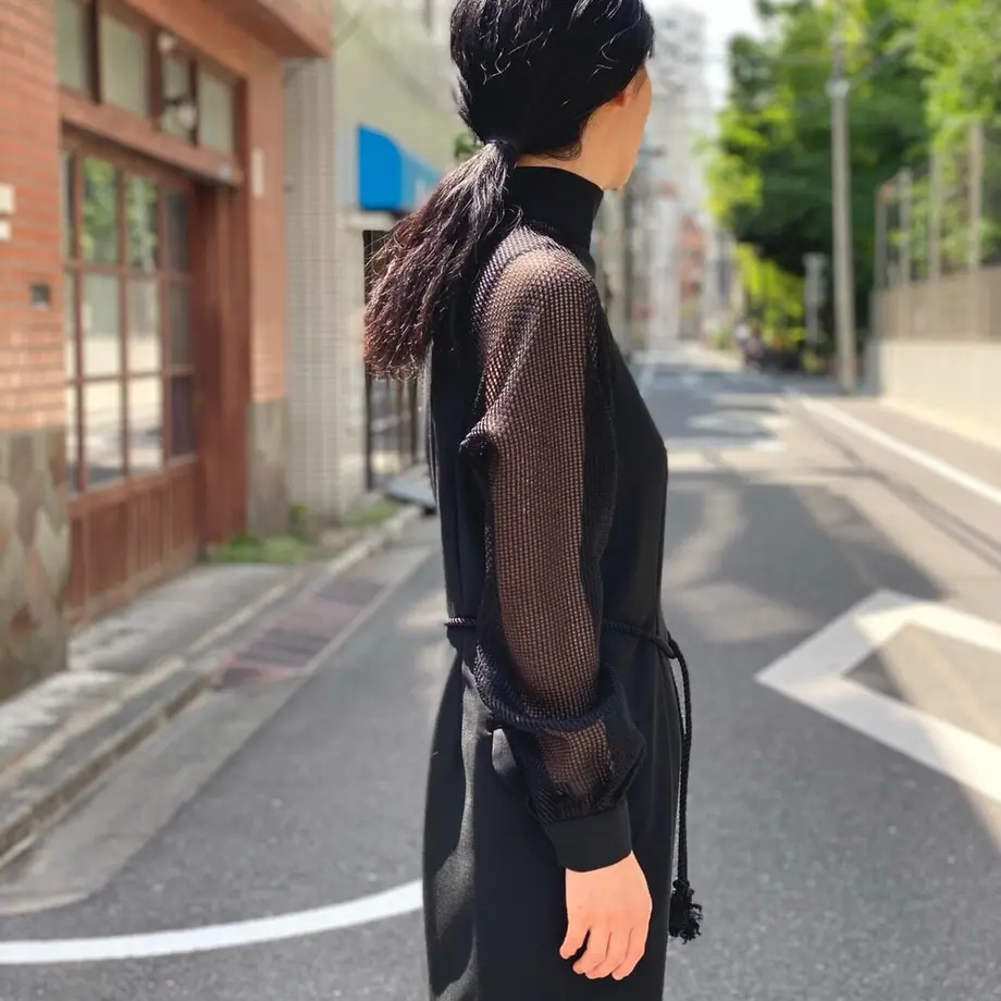 608398d5c9827a550db3075e