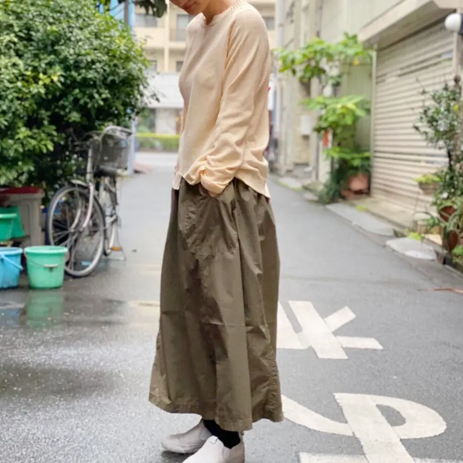 5ad825e1ef843f6c860007f4
