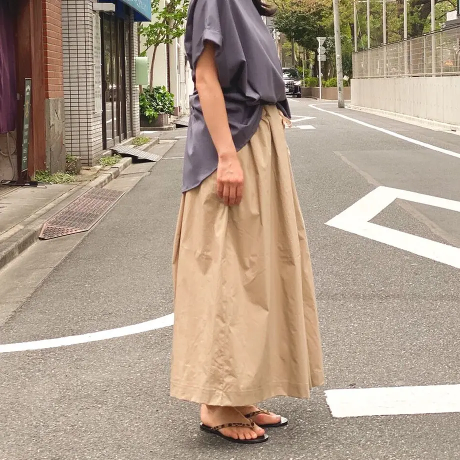60750bc61e746b70a3b20fb7