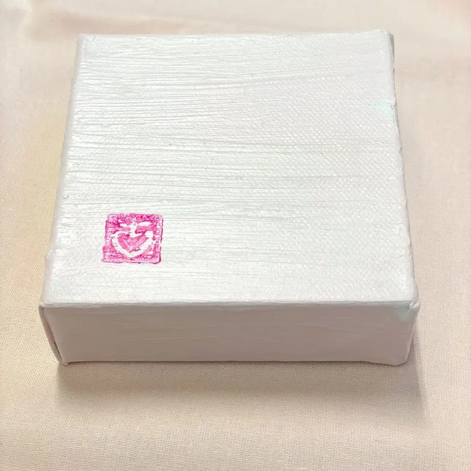 5e8303ede20b0456232770cc