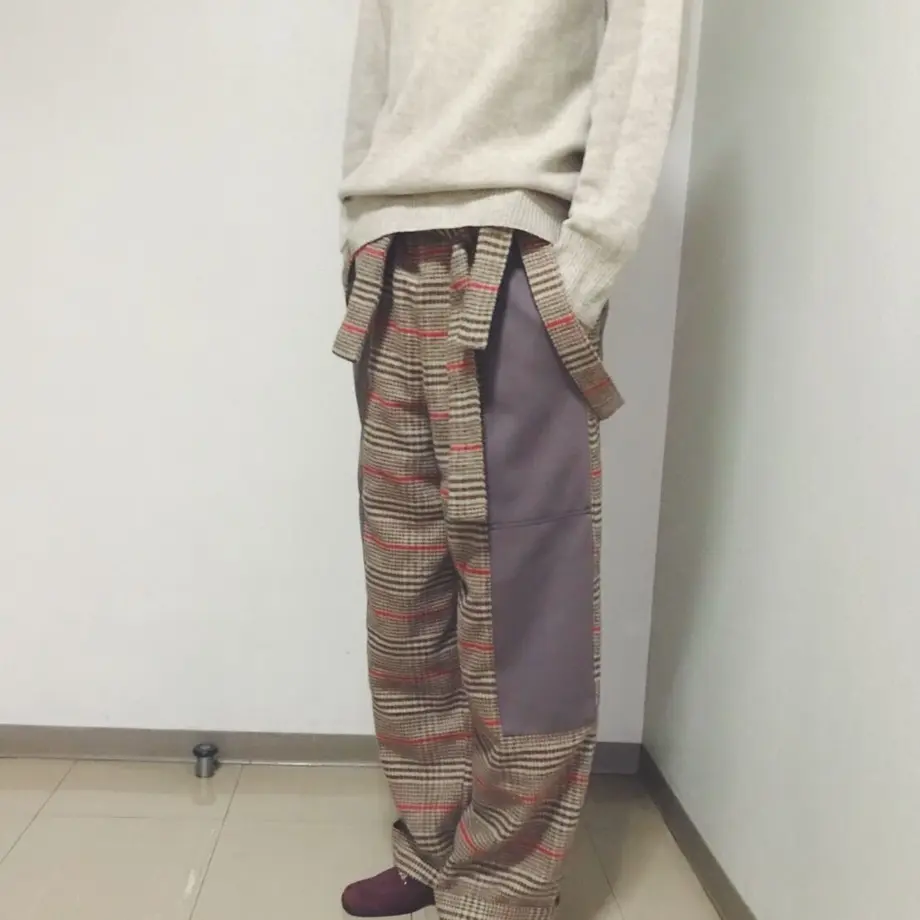 5d78aa7f8606481f96408058