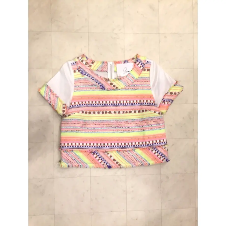 5aa24a16a6e6ee05ef0025a6