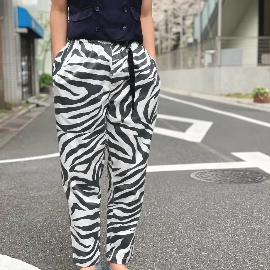 600a82f26e84d56e2a6468b1
